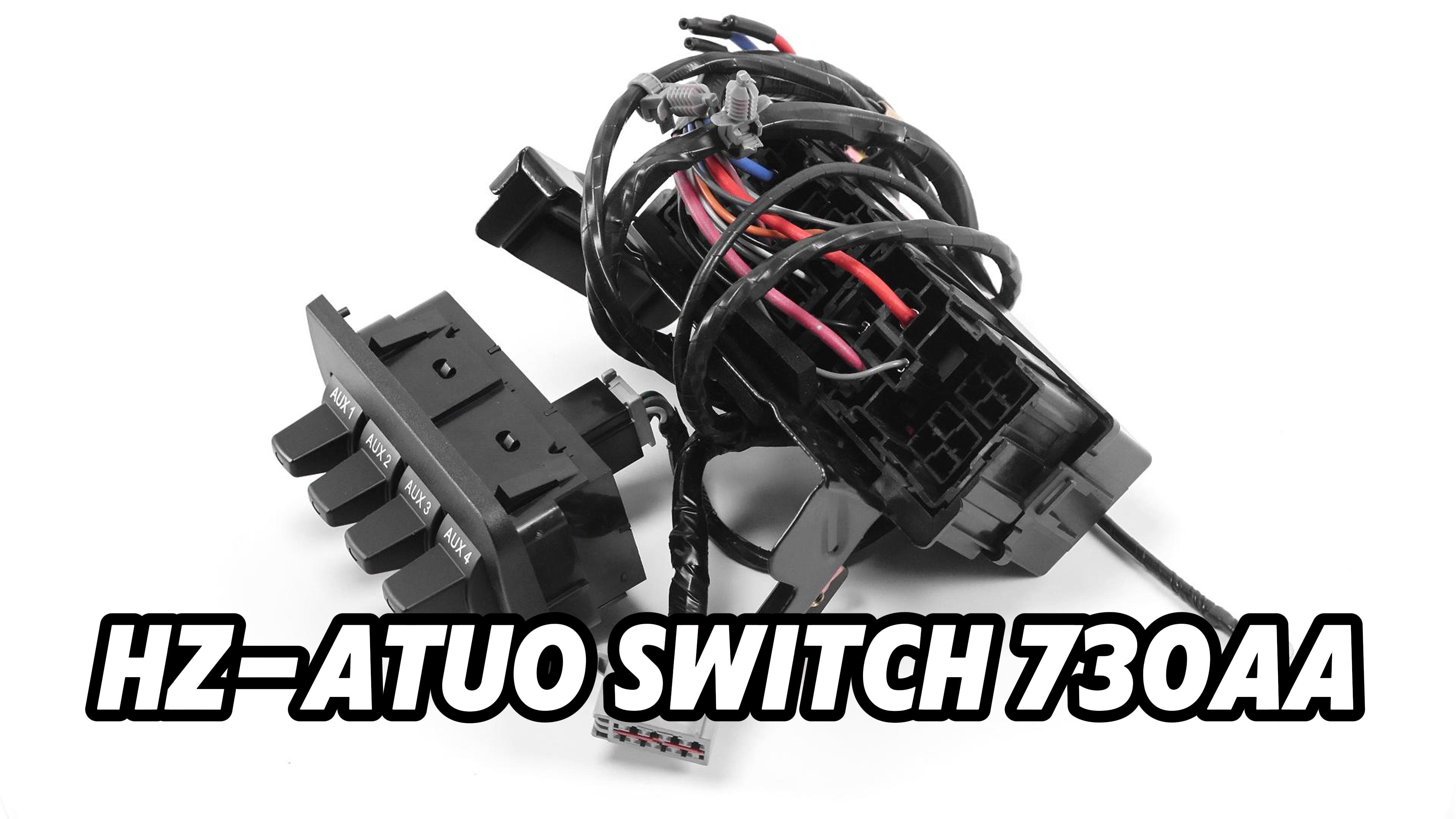 AОR ハンディーレシーバー AR-MINI AОR ハンディーレシーバー AR-MINI AОR ハンディーレシーバー AR